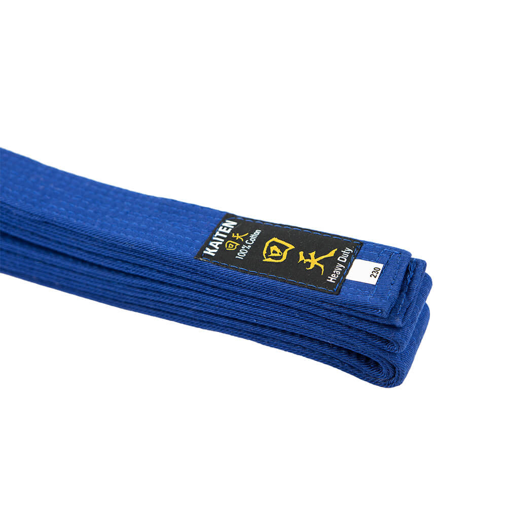 Cintura Blu
