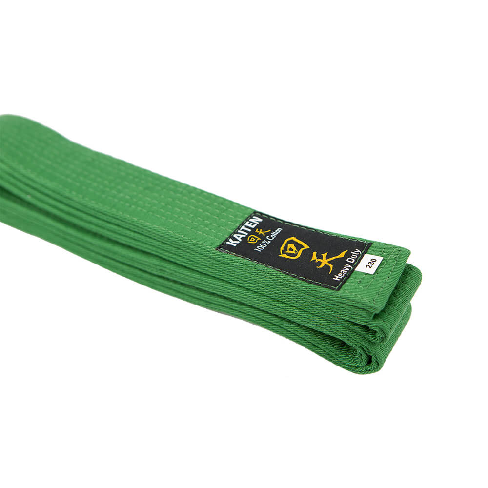 Cintura Verde