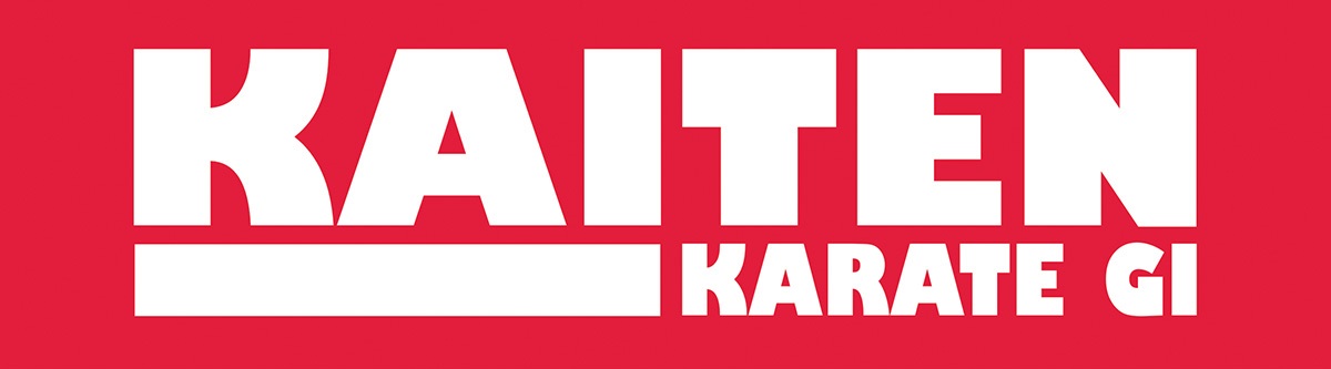 Logo Kaiten