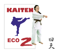 Eco 2