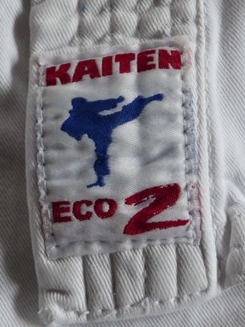 Eco 2