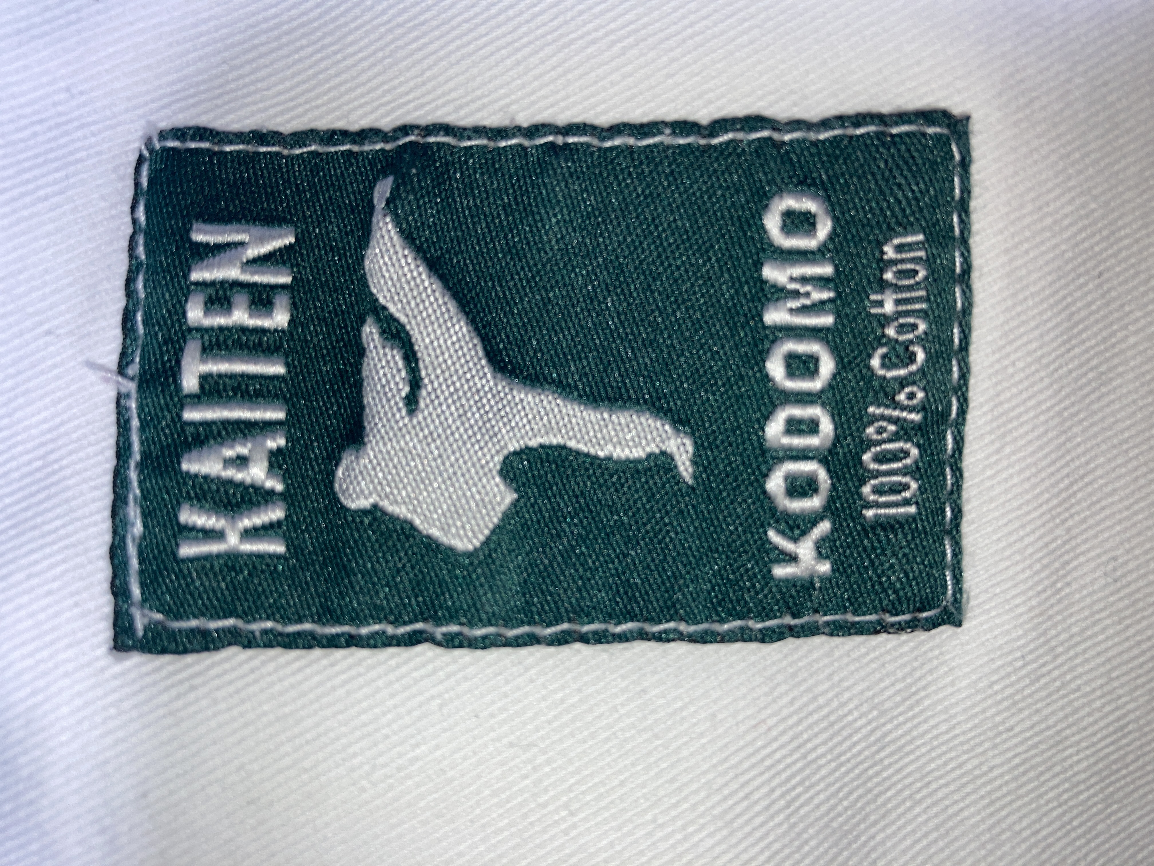 Kodomo