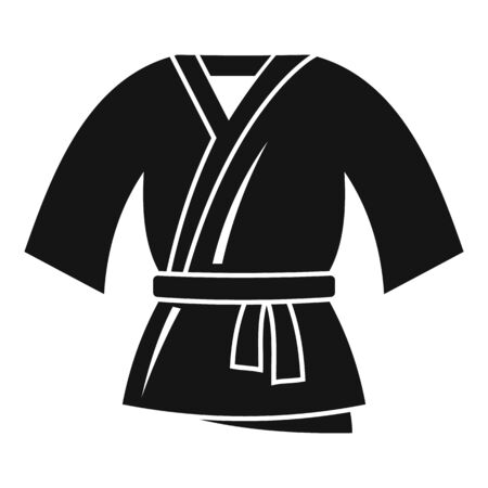 karategi