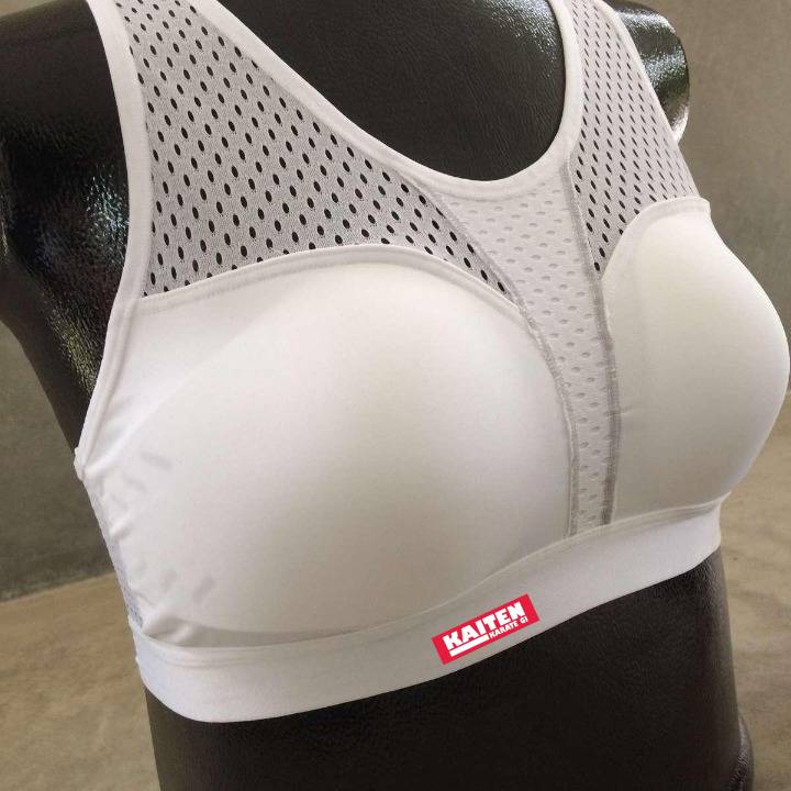 Top Paraseno