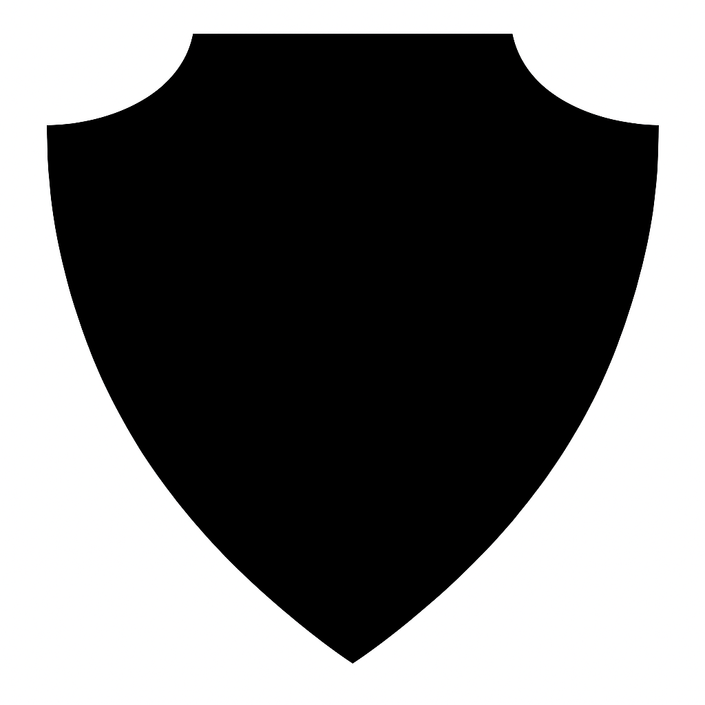 protezioni